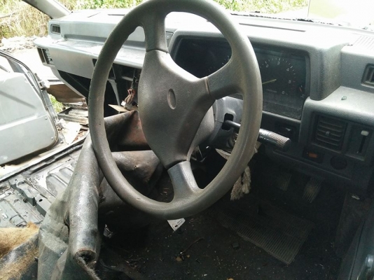 แยกอะไหล่ l200 ทุกชิ้นครับ ทะเบียนไม่ขาดครับ