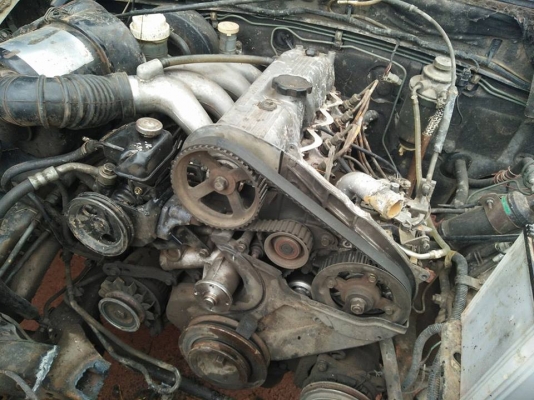 แยกอะไหล่ l200 ทุกชิ้นครับ ทะเบียนไม่ขาดครับ