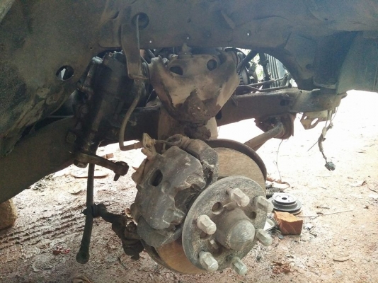 แยกอะไหล่ l200 ทุกชิ้นครับ ทะเบียนไม่ขาดครับ