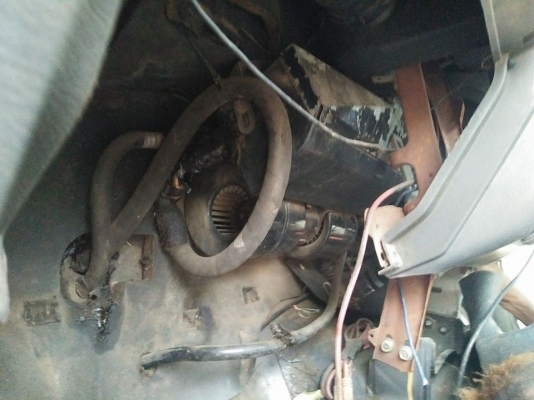 แยกอะไหล่ l200 ทุกชิ้นครับ ทะเบียนไม่ขาดครับ