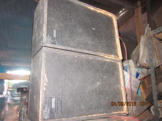 เครื่องเสียงซันซุยครับ ภาคขยาย+จูนเนอร์ Fm เครื่องเสียงซันซุยครับ ภาคขยาย+จูนเนอร์ Fm