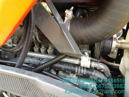 ปัญญาแทรคเตอร์..จัดมาให้ครับ ด่วน!!!คูโบต้า L3608ใบมีดคานล่างFD163พร้อมผานบุก4&times;22ตราช้าง รถไร่สภาพพร้อมใช้ จัดส่ง อ.บางระกำ จ.พิษณุโลก