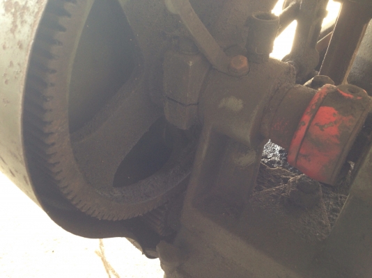 ขายเลื่อย Hero รุ่นใหญ่ 16นิ้ว สภาพสวยจอดนาน แท่นแน่นๆ อุปกรณ์ครบ ขายเลื่อย Hero รุ่นใหญ่ 16นิ้ว สภาพสวยจอดนาน แท่นแน่นๆ อุปกรณ์ครบ