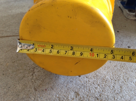 ขายมอเตอร์สั่น-เขย่า Visam made in Italy ขนาด 1/3HP. 380V สภาพสวยเดิมๆ วิ่งนิ่มสั่นแรง พร้อมใช้งาน มี 2ตัวครับ ขายมอเตอร์สั่น-เขย่า Visam made in Italy ขนาด 1/3HP. 380V สภาพสวยเดิมๆ วิ่งนิ่มสั่นแรง พร้อมใช้งาน มี 2ตัวครับ