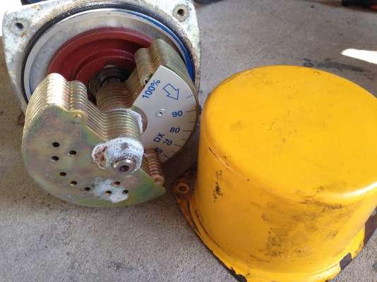 ขายมอเตอร์สั่น-เขย่า Visam made in Italy ขนาด 1/3HP. 380V สภาพสวยเดิมๆ วิ่งนิ่มสั่นแรง พร้อมใช้งาน มี 2ตัวครับ ขายมอเตอร์สั่น-เขย่า Visam made in Italy ขนาด 1/3HP. 380V สภาพสวยเดิมๆ วิ่งนิ่มสั่นแรง พร้อมใช้งาน มี 2ตัวครับ