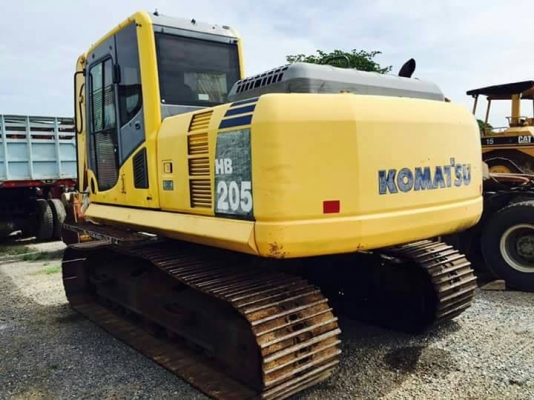 ขาย 1,650,000 KOMATSU pc 160LC-8 ไมล์ 5,XXXชม. เครื่องดี่ ปั๊มแรง ระบบไฟสมบูรณ์ ช่วงล่างเต็ม รถสวยพร้อมใช้ เอกสารใบแจ้งจำหน่าย รถอยู่ จ.ปทุมธานี 090-772-3710 090-772-3708 ขาย 1,650,000 KOMATSU pc 160LC-8 ไมล์ 5,XXXชม. เครื่องดี่ ปั๊มแรง ระบบไฟสมบูรณ์ ช่วงล่างเต็ม รถสวยพร้อมใช้ เอกสารใบแจ้งจำหน่าย รถอยู่ จ.ปทุมธานี 090-772-3710 090-772-3708