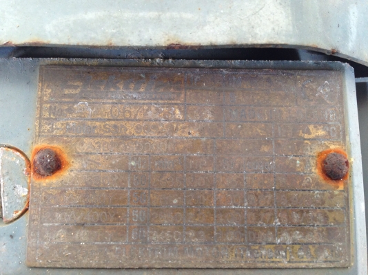 ขายโบวเวอร์ดูด-เป่าอากาศ โครงสร้างและใบพัดสแตนเลส Elaktim 2HP. 380V สภาพสวยมาก หมุนนื่ม ลมแรง พร้อมใช้งาน ขายโบวเวอร์ดูด-เป่าอากาศ โครงสร้างและใบพัดสแตนเลส Elaktim 2HP. 380V สภาพสวยมาก หมุนนื่ม ลมแรง พร้อมใช้งาน