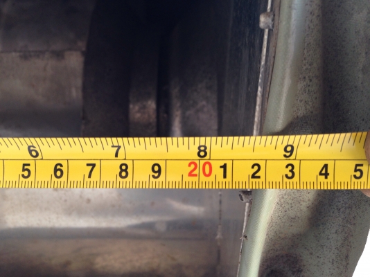 ขายโบวเวอร์ดูด-เป่าอากาศ โครงสร้างและใบพัดสแตนเลส Elaktim 2HP. 380V สภาพสวยมาก หมุนนื่ม ลมแรง พร้อมใช้งาน ขายโบวเวอร์ดูด-เป่าอากาศ โครงสร้างและใบพัดสแตนเลส Elaktim 2HP. 380V สภาพสวยมาก หมุนนื่ม ลมแรง พร้อมใช้งาน