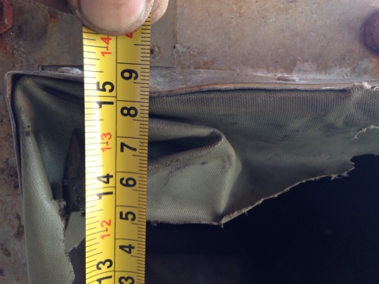 ขายโบวเวอร์ดูด-เป่าอากาศ โครงสร้างและใบพัดสแตนเลส Elaktim 2HP. 380V สภาพสวยมาก หมุนนื่ม ลมแรง พร้อมใช้งาน ขายโบวเวอร์ดูด-เป่าอากาศ โครงสร้างและใบพัดสแตนเลส Elaktim 2HP. 380V สภาพสวยมาก หมุนนื่ม ลมแรง พร้อมใช้งาน