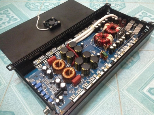 แอมป์คลาสดี SPATA SP-4000D มือสองสภาพสวยเดิมทุกจุด ไม่เคยซ่อม ใช้งานปกติ แรงๆขับซับ10"-12"หล่อทุกสเปค15"ทั่วไปได้ ขาย 3850 บาท สนใจ0892425454 อยู่สระบุรีส่งได้ แอมป์คลาสดี SPATA SP-4000D มือสองสภาพสวยเดิมทุกจุด ไม่เคยซ่อม ใช้งานปกติ แรงๆขับซับ10"-12"หล่อทุกสเปค15"ทั่วไปได้ ขาย 3850 บาท สนใจ0892425454 อยู่สระบุรีส่งได้