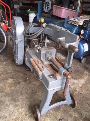 ขาย แท่นเลื่อยตัดเหล็กญี่ปุ่นไฟบ้าน220หายากแข็งแรงมากถึกทนกว่างานใต้หวันเยอะๆ ขาย แท่นเลื่อยตัดเหล็กญี่ปุ่นไฟบ้าน220หายากแข็งแรงมากถึกทนกว่างานใต้หวันเยอะๆ