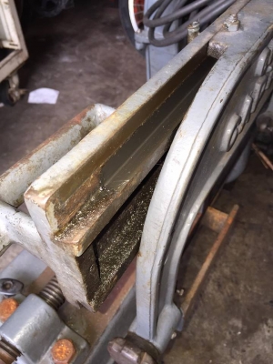 ขาย แท่นเลื่อยตัดเหล็กญี่ปุ่นไฟบ้าน220หายากแข็งแรงมากถึกทนกว่างานใต้หวันเยอะๆ ขาย แท่นเลื่อยตัดเหล็กญี่ปุ่นไฟบ้าน220หายากแข็งแรงมากถึกทนกว่างานใต้หวันเยอะๆ