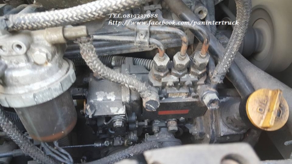 FROM JAPAN ขายถูกด่วนๆ รถขุดKOBELCO SK40SR(เครื่องดำ)คอนโทรลน้ำมัน/ปั๊มนิ้ว ราคาเพียง 435,000 บาท สนใจรีบติดต่อ 0819337688