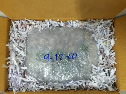 ขายสเปเซอร์ 4 รู 110 ออก 4 รู 110 หนา1นิ้วสำหรับรถยนต์มิร่า ขายสเปเซอร์ 4 รู 110 ออก 4 รู 110 หนา1นิ้วสำหรับรถยนต์มิร่า