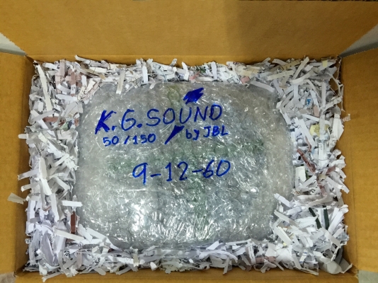 ขายสเปเซอร์ 4 รู 110 ออก 4 รู 110 หนา1นิ้วสำหรับรถยนต์มิร่า ขายสเปเซอร์ 4 รู 110 ออก 4 รู 110 หนา1นิ้วสำหรับรถยนต์มิร่า