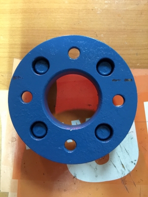 ขายสเปเซอร์ 4 รู 110 ออก 4 รู 110 หนา1นิ้วสำหรับรถยนต์มิร่า ขายสเปเซอร์ 4 รู 110 ออก 4 รู 110 หนา1นิ้วสำหรับรถยนต์มิร่า