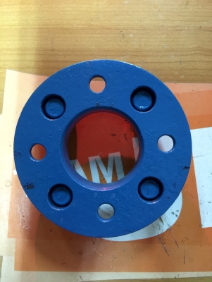 ขายสเปเซอร์ 4 รู 110 ออก 4 รู 110 หนา1นิ้วสำหรับรถยนต์มิร่า ขายสเปเซอร์ 4 รู 110 ออก 4 รู 110 หนา1นิ้วสำหรับรถยนต์มิร่า