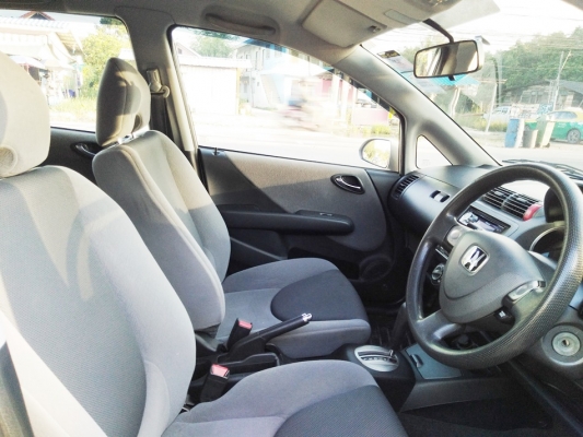 ^^ ออกรถ 2,900+รวมแล้ว+เช็คประวัติ*ฟรี* { อ่านหลักเกณฑ์ด้านล่าง } ^^ ออกรถ 2,900+รวมแล้ว+เช็คประวัติ*ฟรี* { อ่านหลักเกณฑ์ด้านล่าง }