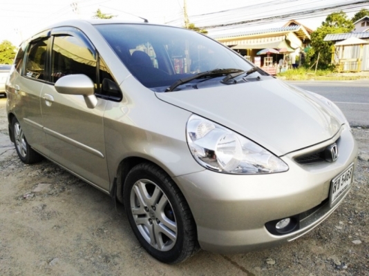 ^^ ออกรถ 2,900+รวมแล้ว+เช็คประวัติ*ฟรี* { อ่านหลักเกณฑ์ด้านล่าง }