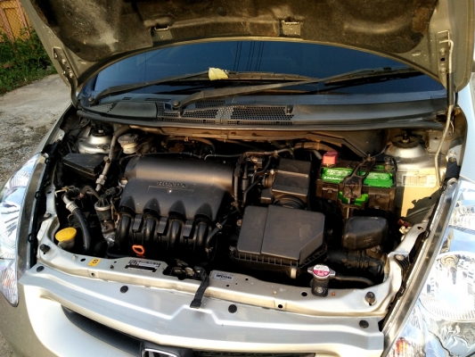 ^^ ออกรถ 2,900+รวมแล้ว+เช็คประวัติ*ฟรี* { อ่านหลักเกณฑ์ด้านล่าง } ^^ ออกรถ 2,900+รวมแล้ว+เช็คประวัติ*ฟรี* { อ่านหลักเกณฑ์ด้านล่าง }