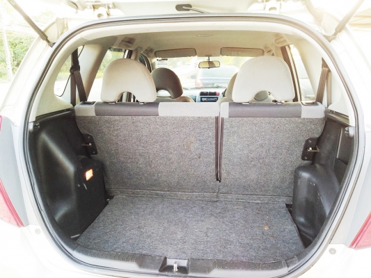 ^^ ออกรถ 2,900+รวมแล้ว+เช็คประวัติ*ฟรี* { อ่านหลักเกณฑ์ด้านล่าง } ^^ ออกรถ 2,900+รวมแล้ว+เช็คประวัติ*ฟรี* { อ่านหลักเกณฑ์ด้านล่าง }