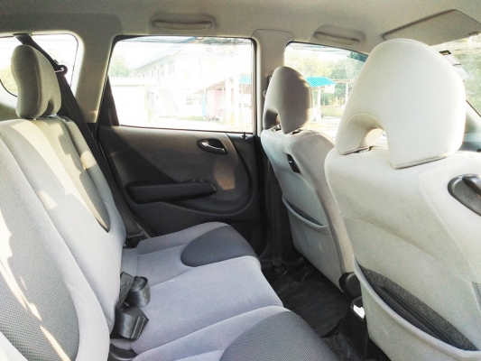 ^^ ออกรถ 2,900+รวมแล้ว+เช็คประวัติ*ฟรี* { อ่านหลักเกณฑ์ด้านล่าง } ^^ ออกรถ 2,900+รวมแล้ว+เช็คประวัติ*ฟรี* { อ่านหลักเกณฑ์ด้านล่าง }