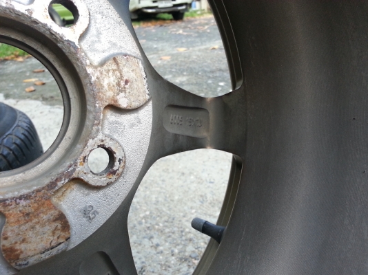 Te37l ก้านยกพร้อมยางดึงๆ