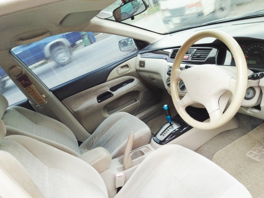 ^^ ออกรถ 2,900+รวมแล้ว+เช็คประวัติ*ฟรี* { อ่านหลักเกณฑ์ด้านล่าง }