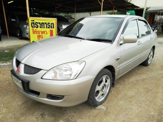 ^^ ออกรถ 2,900+รวมแล้ว+เช็คประวัติ*ฟรี* { อ่านหลักเกณฑ์ด้านล่าง }