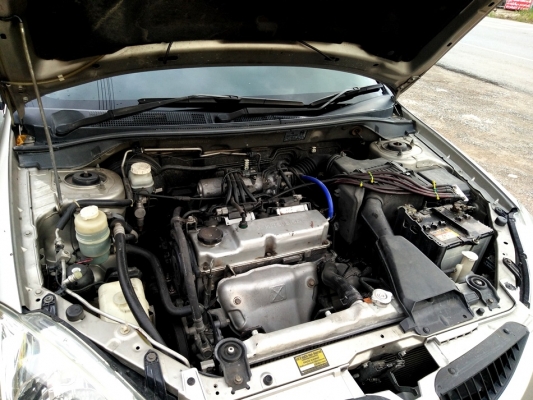 ^^ ออกรถ 2,900+รวมแล้ว+เช็คประวัติ*ฟรี* { อ่านหลักเกณฑ์ด้านล่าง }