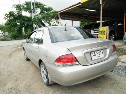 ^^ ออกรถ 2,900+รวมแล้ว+เช็คประวัติ*ฟรี* { อ่านหลักเกณฑ์ด้านล่าง }