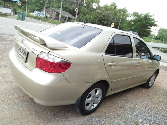 ^^ ออกรถ 2,900+รวมแล้ว+เช็คประวัติ*ฟรี* { อ่านหลักเกณฑ์ด้านล่าง }