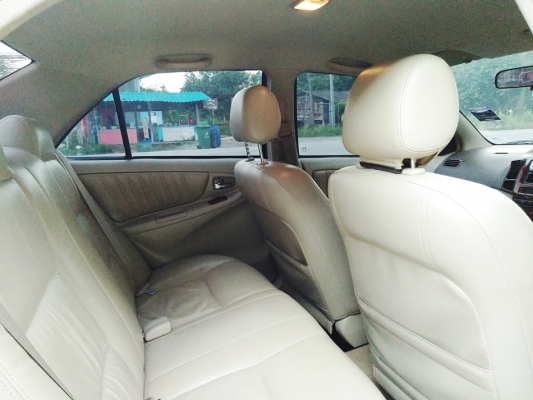 ^^ ออกรถ 2,900+รวมแล้ว+เช็คประวัติ*ฟรี* { อ่านหลักเกณฑ์ด้านล่าง }