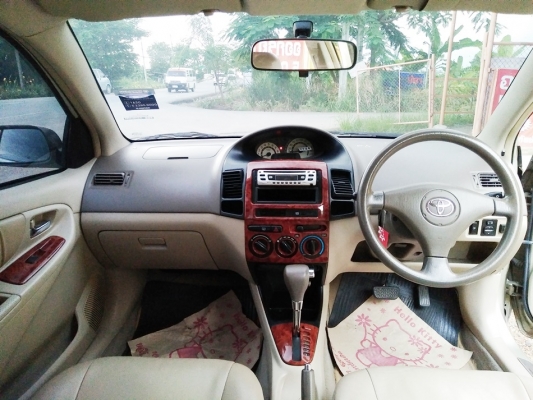 ^^ ออกรถ 2,900+รวมแล้ว+เช็คประวัติ*ฟรี* { อ่านหลักเกณฑ์ด้านล่าง }