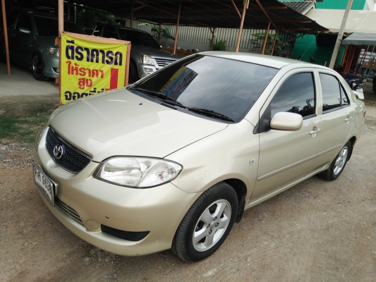 ^^ ออกรถ 2,900+รวมแล้ว+เช็คประวัติ*ฟรี* { อ่านหลักเกณฑ์ด้านล่าง }