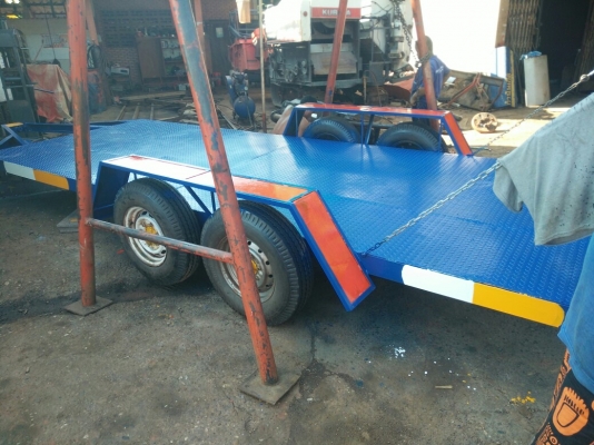 ลดกันสุดๆ-35000ของใหม่พึงเสร็จร้อนๆขาย45000ยางใหม่ครับ ลดกันสุดๆ-35000ของใหม่พึงเสร็จร้อนๆขาย45000ยางใหม่ครับ