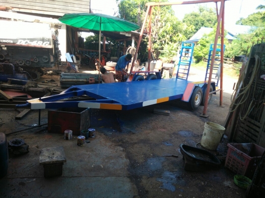 ลดกันสุดๆ-35000ของใหม่พึงเสร็จร้อนๆขาย45000ยางใหม่ครับ ลดกันสุดๆ-35000ของใหม่พึงเสร็จร้อนๆขาย45000ยางใหม่ครับ