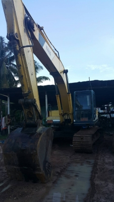 SK200-3   เก๋งน้ำเงิน ระบบสายคันเร่ง. เล่มทะเบียน  087-2171502=ศักดิ์.