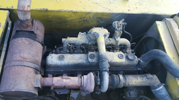 SK200-3   เก๋งน้ำเงิน ระบบสายคันเร่ง. เล่มทะเบียน  087-2171502=ศักดิ์.