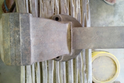 ขายปากกาRECORD No.5 Made in England.งานเก่าๆๆ