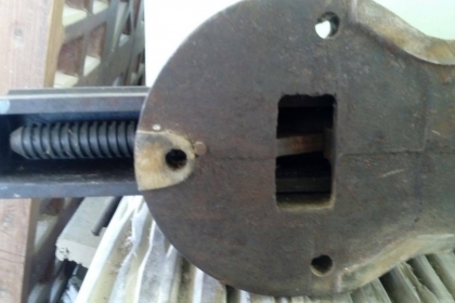 ขายปากกาRECORD No.5 Made in England.งานเก่าๆๆ