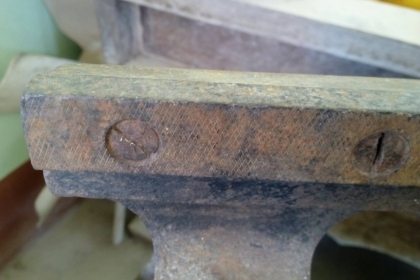 ขายปากกาRECORD No.5 Made in England.งานเก่าๆๆ