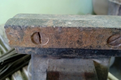 ขายปากกาRECORD No.5 Made in England.งานเก่าๆๆ