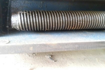 ขายปากกาRECORD No.5 Made in England.งานเก่าสภาพดีเก็บมากกว่าใช้