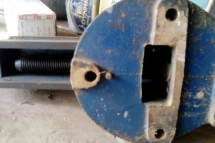 ขายปากกาRECORD No.5 Made in England.งานเก่าสภาพดีเก็บมากกว่าใช้