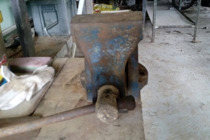 ขายปากกาRECORD No.5 Made in England.งานเก่าสภาพดีเก็บมากกว่าใช้