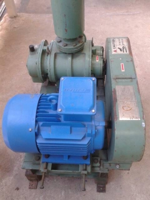 ขายปั้มลมเติมอากาศบ่อบำบัดน้ำเสียและบ่อเลี้ยงกุ้ง ขายปั้มลมเติมอากาศบ่อบำบัดน้ำเสียและบ่อเลี้ยงกุ้ง