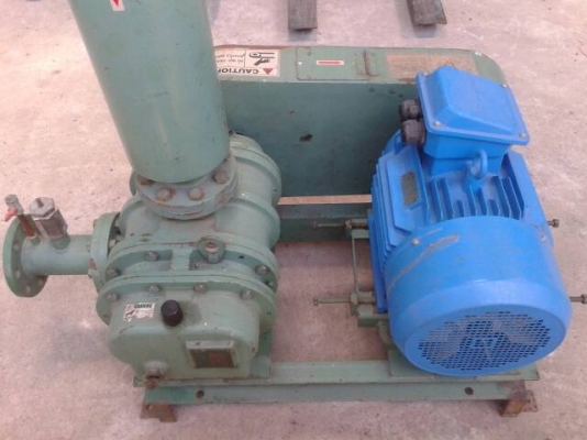 ขายปั้มลมเติมอากาศบ่อบำบัดน้ำเสียและบ่อเลี้ยงกุ้ง ขายปั้มลมเติมอากาศบ่อบำบัดน้ำเสียและบ่อเลี้ยงกุ้ง