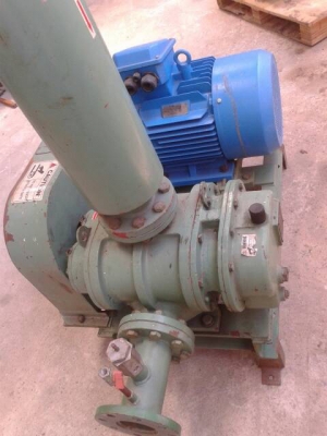 ขายปั้มลมเติมอากาศบ่อบำบัดน้ำเสียและบ่อเลี้ยงกุ้ง ขายปั้มลมเติมอากาศบ่อบำบัดน้ำเสียและบ่อเลี้ยงกุ้ง