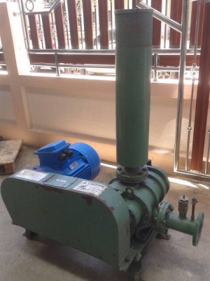 ขายปั้มลมเติมอากาศบ่อบำบัดน้ำเสียและบ่อเลี้ยงกุ้ง ขายปั้มลมเติมอากาศบ่อบำบัดน้ำเสียและบ่อเลี้ยงกุ้ง